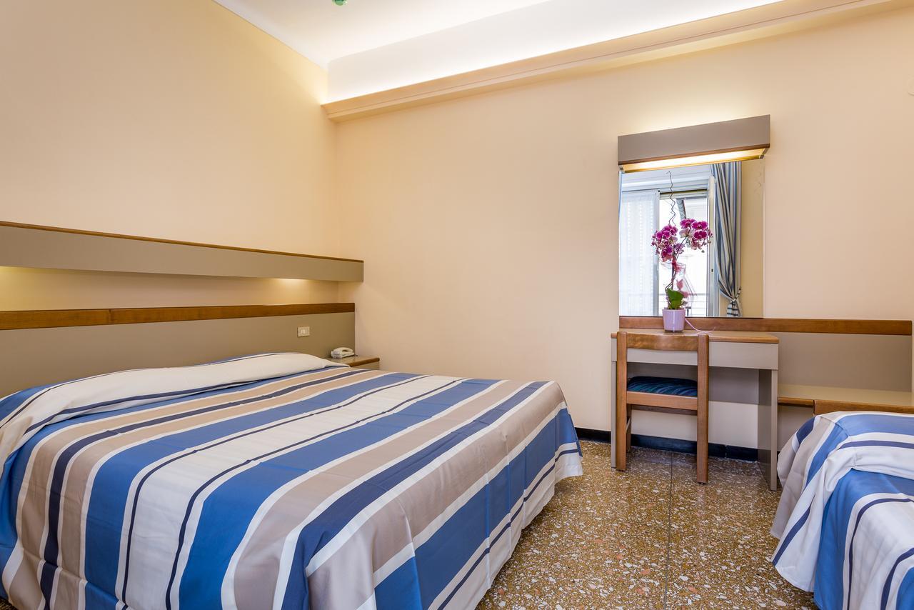 Hotel Villa Delibera Варацце Экстерьер фото